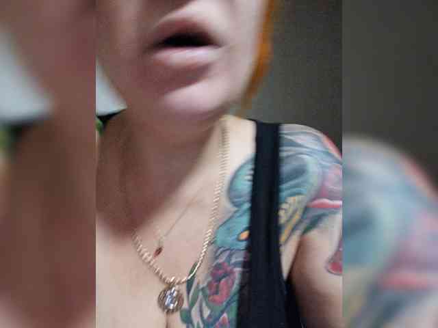 Drochu_kak_hochu_ webcam