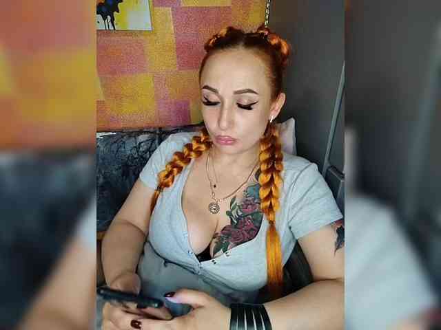 Drochu_kak_hochu_ webcam