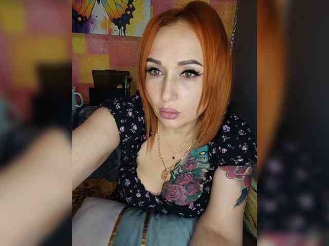 Drochu_kak_hochu_ webcam