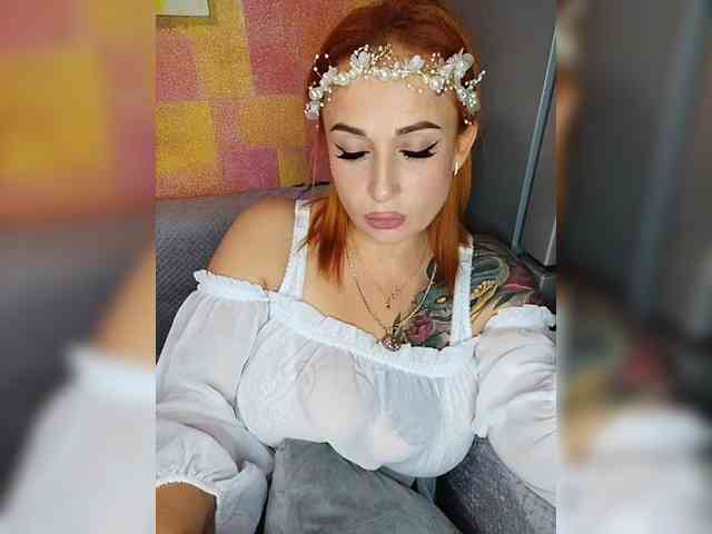 Drochu_kak_hochu_ webcam