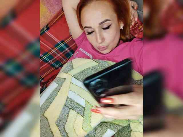 Drochu_kak_hochu_ webcam