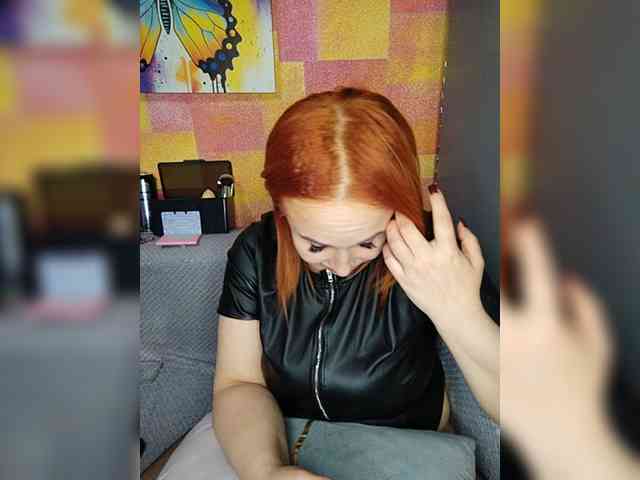 Drochu_kak_hochu_ webcam