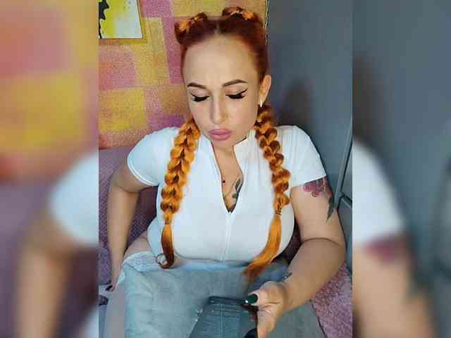 Drochu_kak_hochu_ webcam