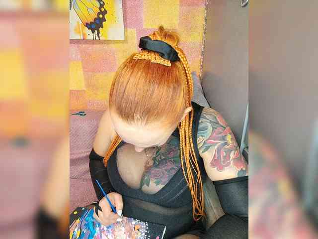 Drochu_kak_hochu_ webcam