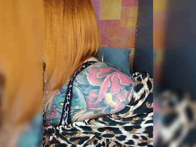 Drochu_kak_hochu_ webcam