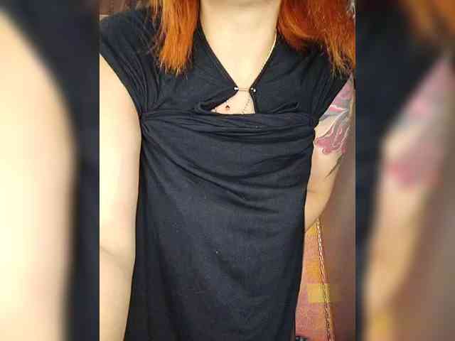 Drochu_kak_hochu_ webcam