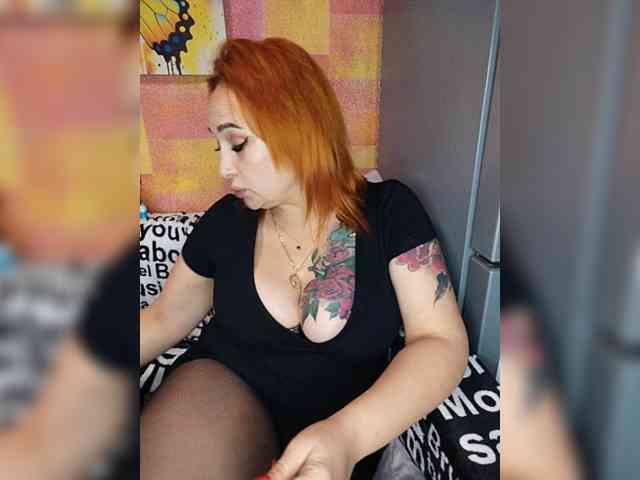 Drochu_kak_hochu_ webcam