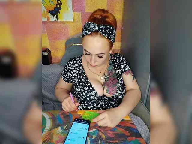 Drochu_kak_hochu_ webcam
