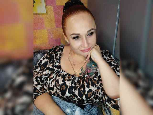 Drochu_kak_hochu_ webcam