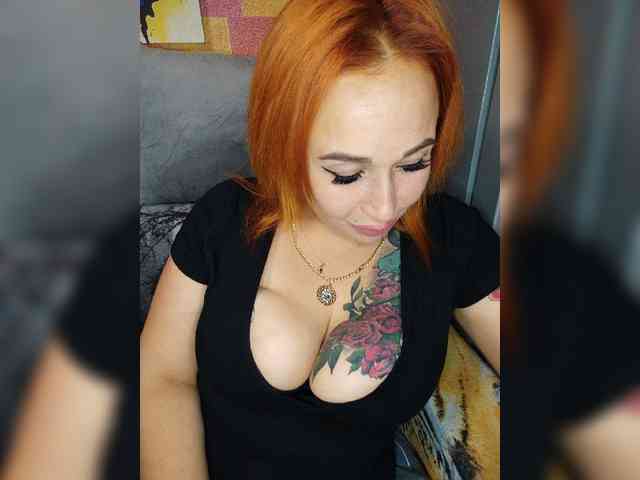 Drochu_kak_hochu_ webcam