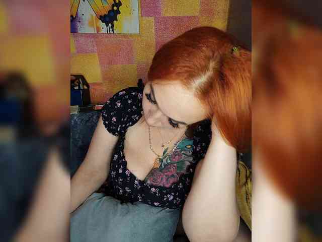 Drochu_kak_hochu_ webcam