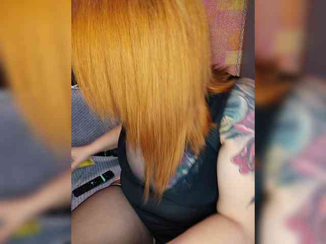 Drochu_kak_hochu_ webcam