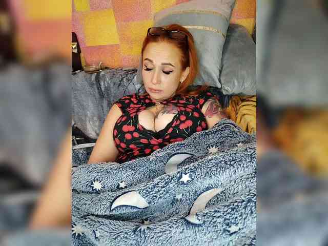 Drochu_kak_hochu_ webcam