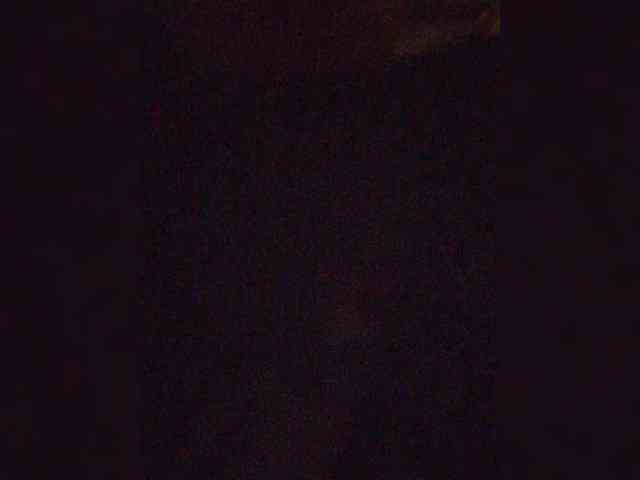Drochu_kak_hochu_ webcam
