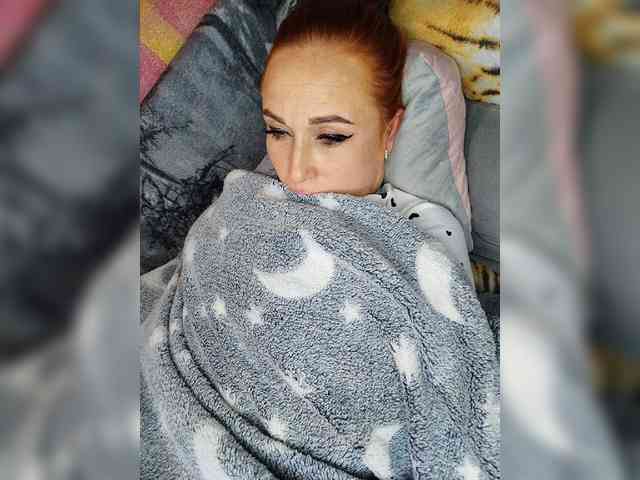 Drochu_kak_hochu_ webcam
