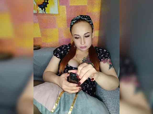 Drochu_kak_hochu_ webcam