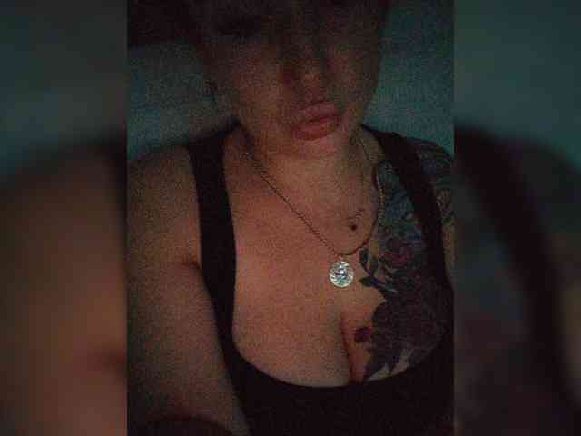 Drochu_kak_hochu_ webcam
