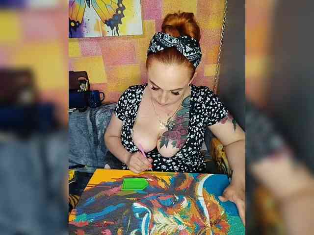 Drochu_kak_hochu_ webcam