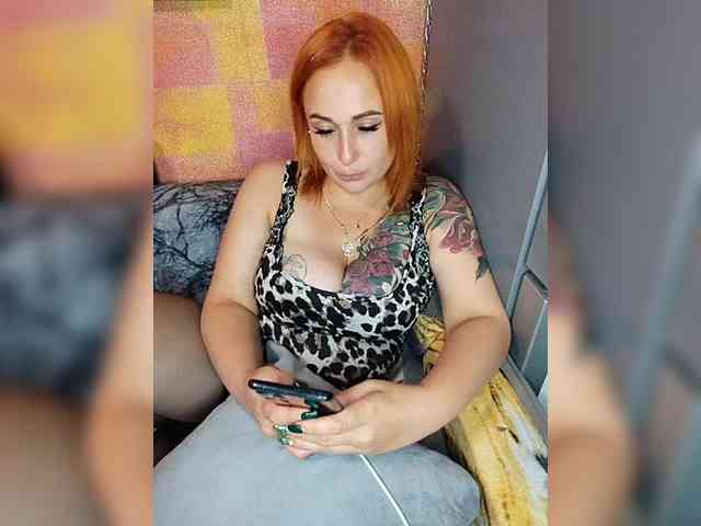 Drochu_kak_hochu_ webcam