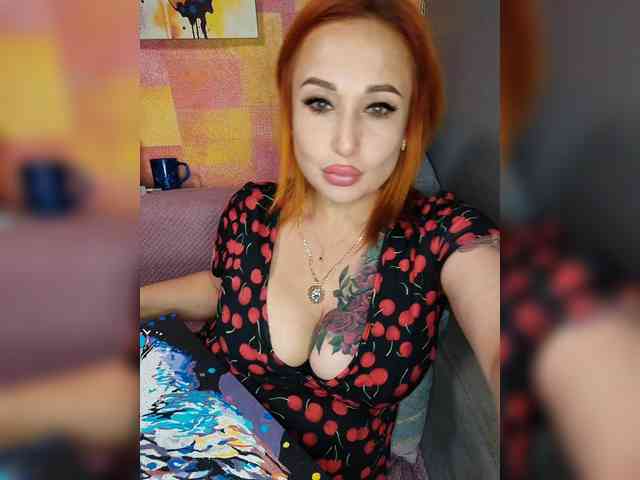 Pishechka2 Live Webcam on BongaCams