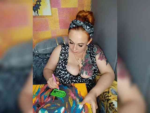 Drochu_kak_hochu_ webcam