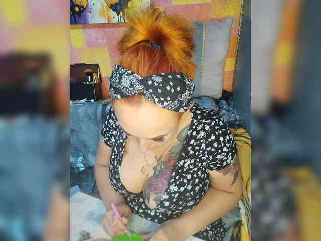 Drochu_kak_hochu_ webcam