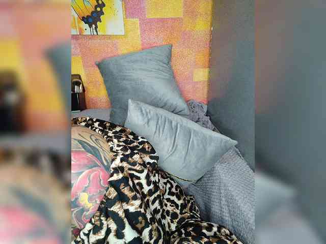 Drochu_kak_hochu_ webcam
