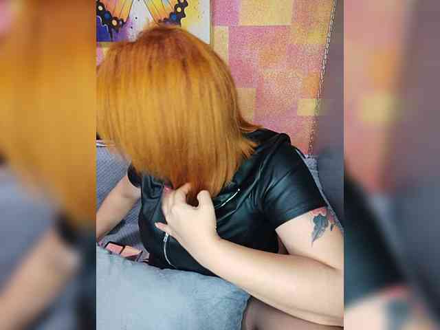 Drochu_kak_hochu_ webcam
