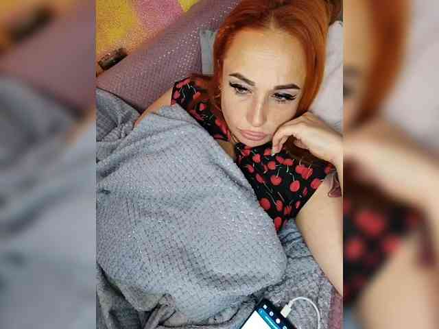 Drochu_kak_hochu_ webcam