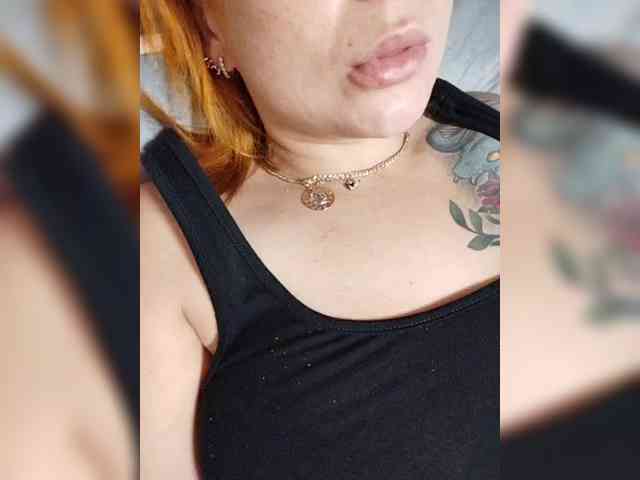 Drochu_kak_hochu_ webcam