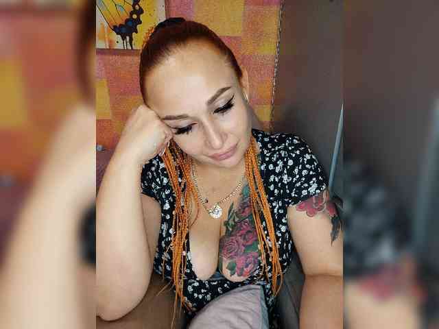 Drochu_kak_hochu_ webcam