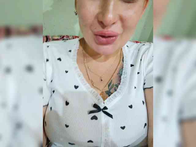 Drochu_kak_hochu_