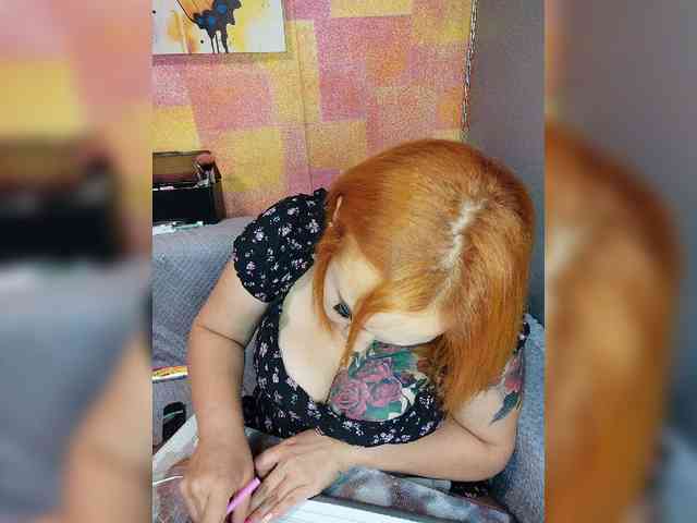 Drochu_kak_hochu_ webcam