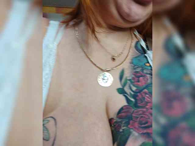 Drochu_kak_hochu_ webcam