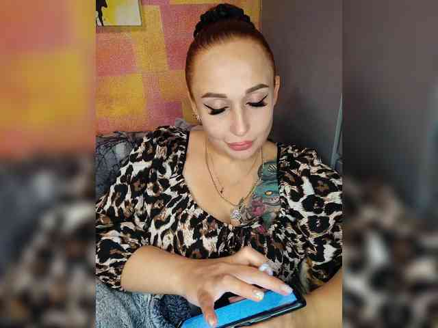 Drochu_kak_hochu_ webcam