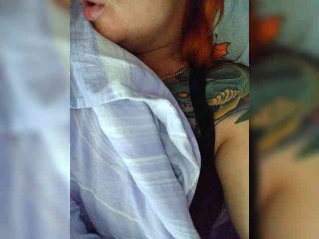 Drochu_kak_hochu_ webcam