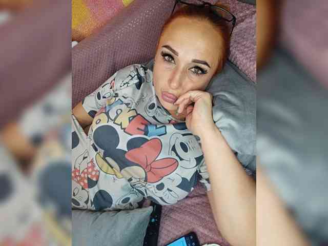 Pishechka2 Sex Cam Show