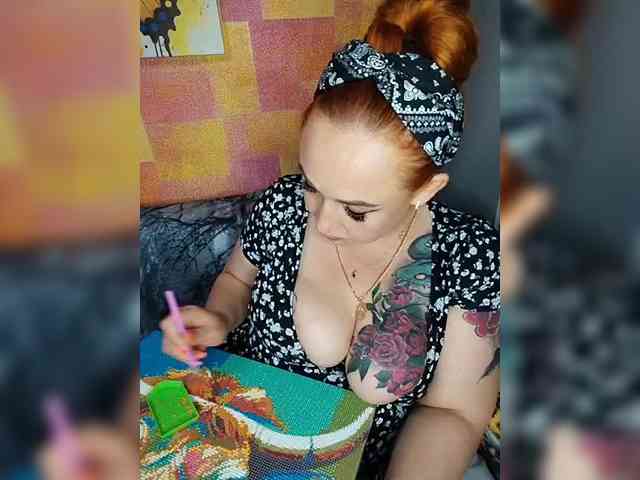 Drochu_kak_hochu_ webcam