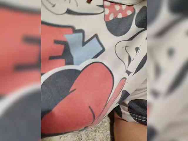 Drochu_kak_hochu_ webcam