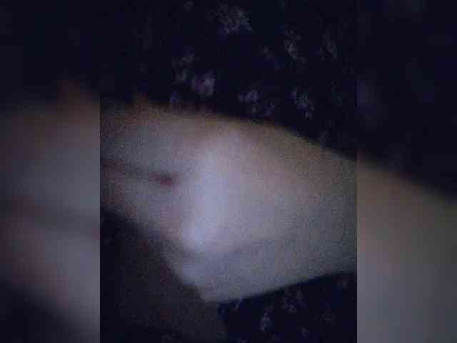 Drochu_kak_hochu_ webcam