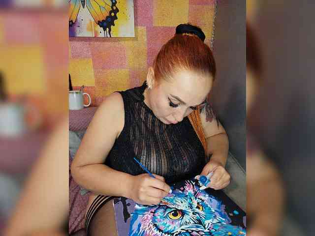 Drochu_kak_hochu_ webcam