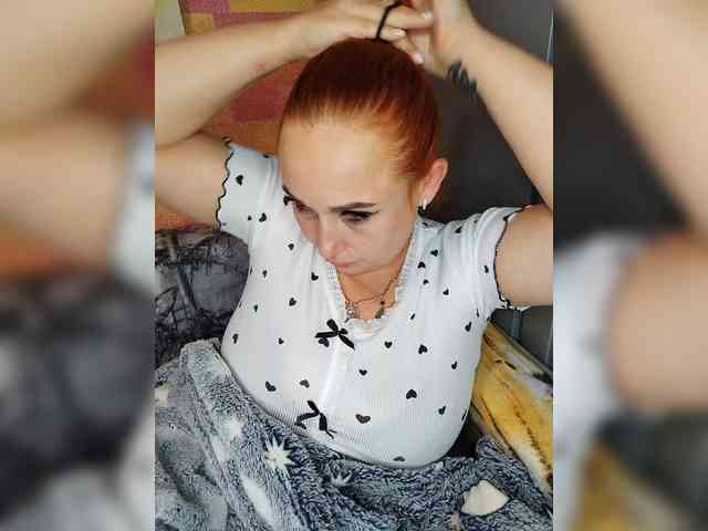 Pishechka2