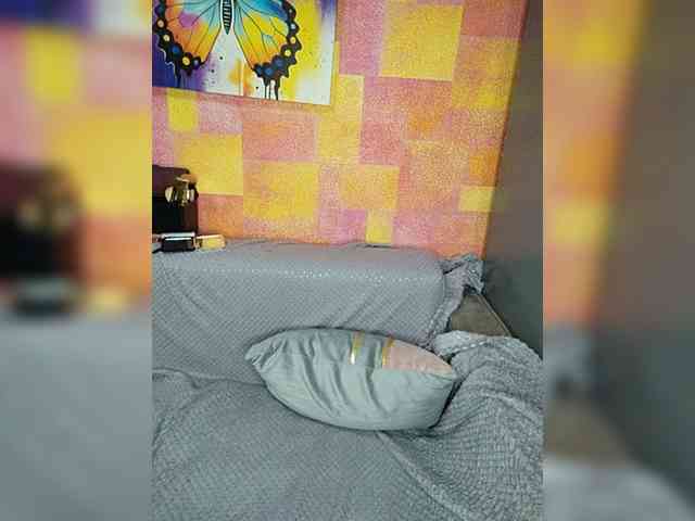 Модель: Drochu_kak_hochu_