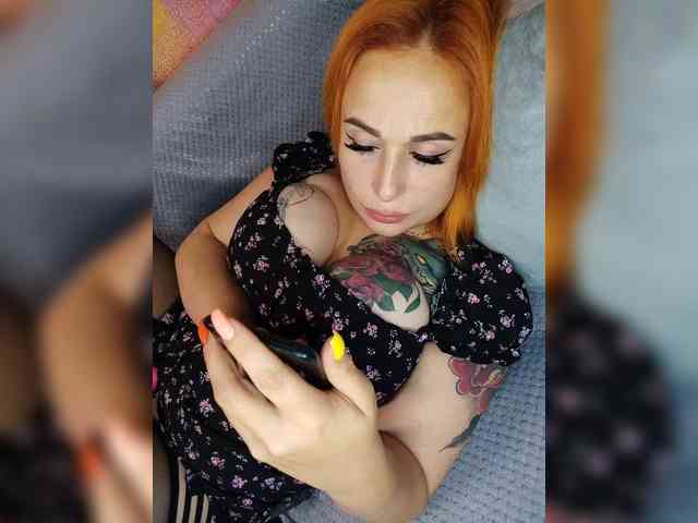 Drochu_kak_hochu_ webcam