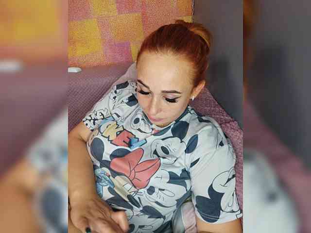 Drochu_kak_hochu_ webcam