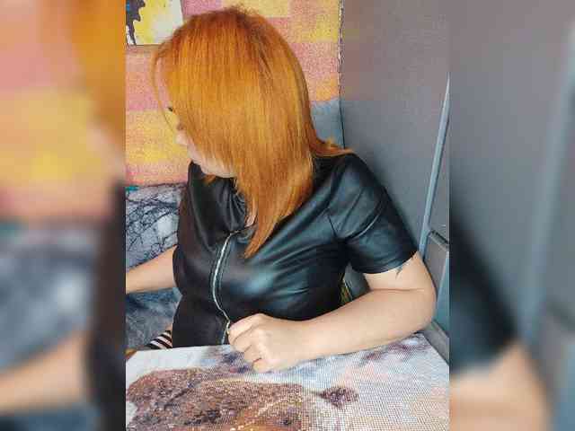 Drochu_kak_hochu_ webcam