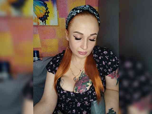 Drochu_kak_hochu_ webcam