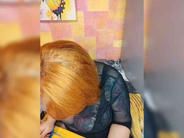 Drochu_kak_hochu_ webcam