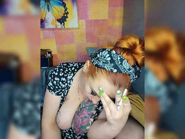 Drochu_kak_hochu_ webcam