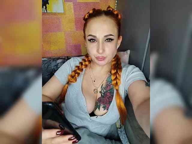 Drochu_kak_hochu_ webcam